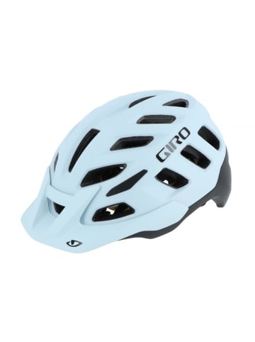 Giro Helm Radix Mips