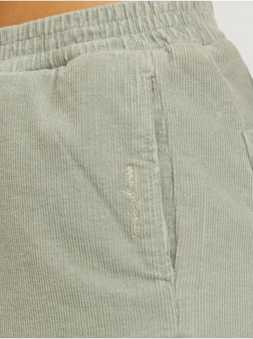 MAZINE Shorts Toma in seagrass