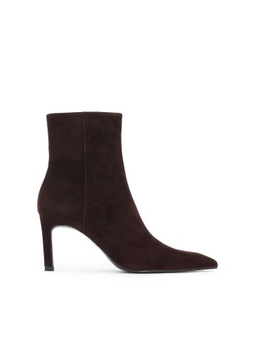 Kazar Boots in Braun