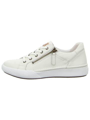 Josef Seibel Sneaker in weiss