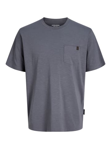 Jack & Jones T-shirt in Turbulence