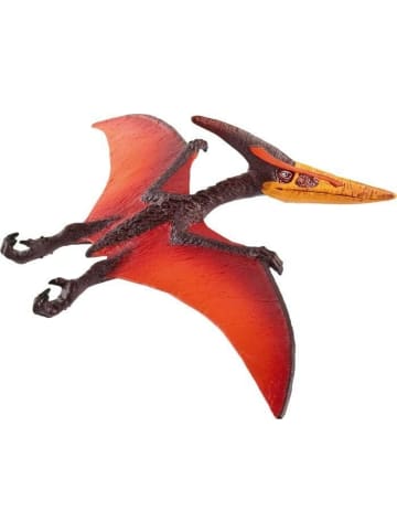 Schleich Pteranodon in Mehrfarbig ab 4 Jahre