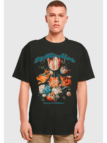 2Y Studios 2Y Studios T-Shirts in black