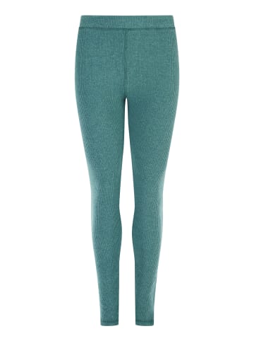 Protest " PRTYura in Rainstorm Blue