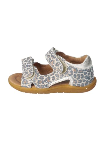 Ricosta Sandalen in Beige