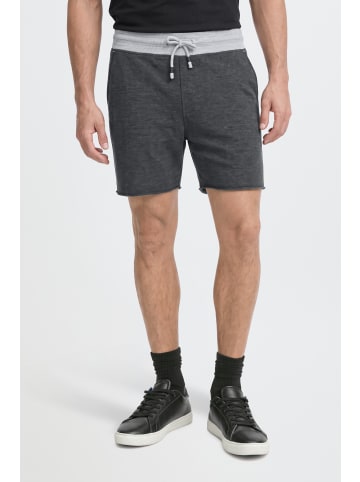 Sweatshorts BHJulio in Dunkelgrau
