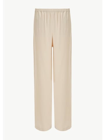 comma Hose in 8013_helles beige
