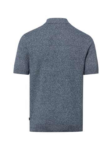 Jack & Jones Poloshirt JPRBLuriley in mais