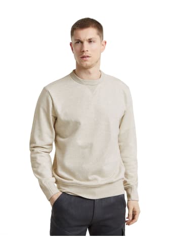 G-Star Raw Nifous Sweatshirt whitebait htr