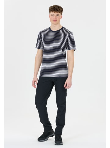 Whistler T-Shirt Manny in 2002A mix box