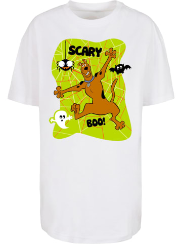 Absolute Cult Absolute Cult T-Shirts in white
