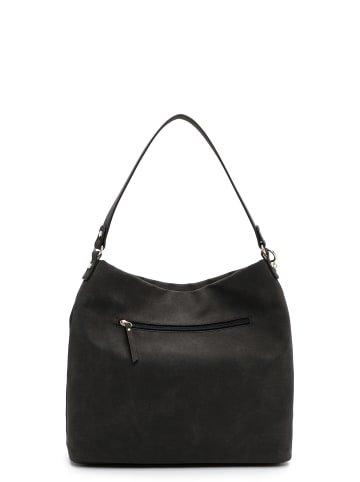 EMILY & NOAH Beutel E&N Heidrun in black