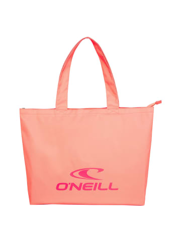O`Neill Tasche in Lachs