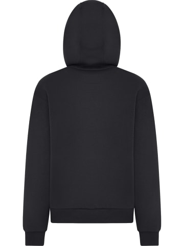 Mister Tee Sweat & Fleece - Hoodies in black