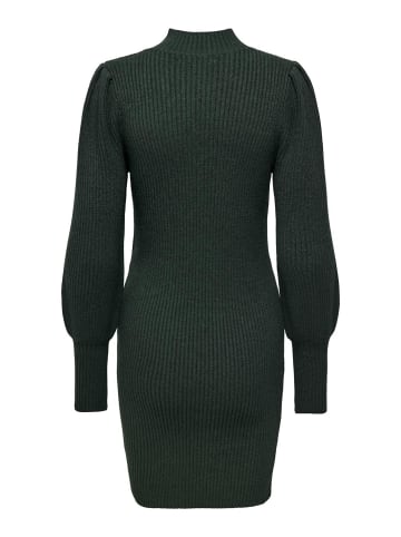 ONLY Strickkleid in June Bug