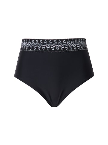 Studio Untold Bikini in schwarz
