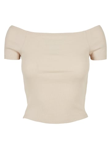 Urban Classics Urban Classics T-Shirts in softseagrass