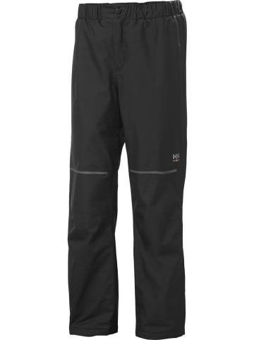 Helly Hansen Winterhose "Manchester 2.0" in Schwarz