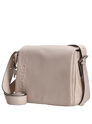 PICARD Zoom - Schultertasche 23 cm (rose) in rose