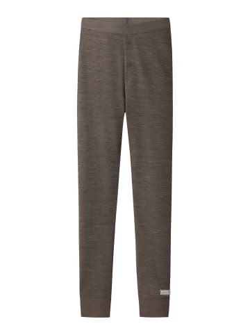 name it Lange Unterhose in Morel