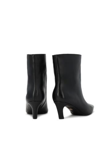 Kazar Boots in Schwarz