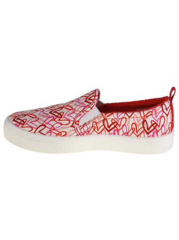 Skechers Skechers Poppy Drippin Love in Weiß