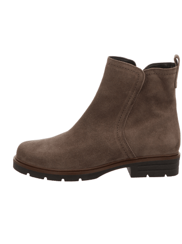 Gabor Stiefelette in braun