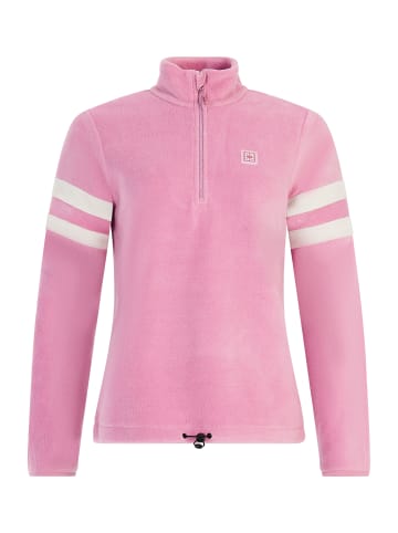 Protest " PRTMiek in Vintage Pink