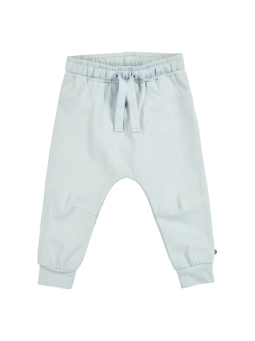 müsli Babyhose in Ocean