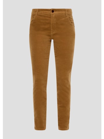 s.Oliver Hose in 8469_sandstein