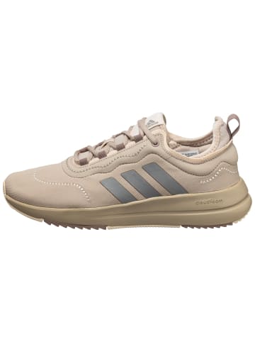 adidas Performance Sneaker Fukasa Run in beige