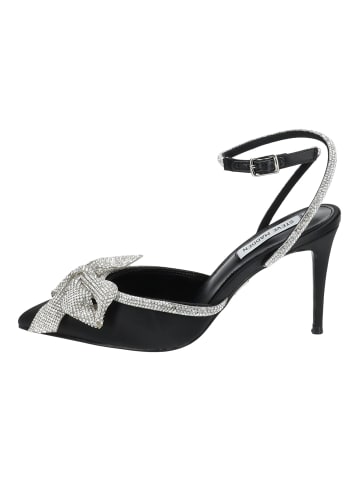 Steve Madden Pumps in Schwarz