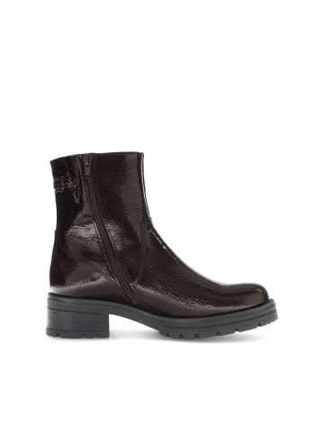 Gabor Sportliche Stiefeletten in braun