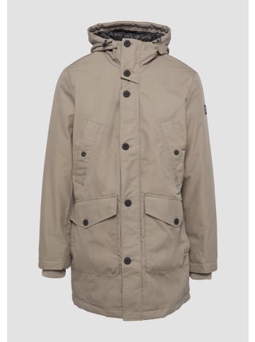s.Oliver Outdoor-Jacke in 7906_olivgrün
