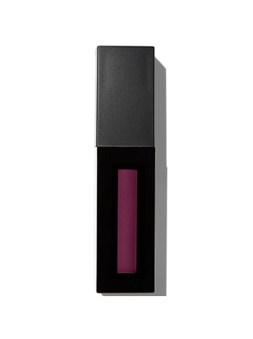 Makeup Revolution Pro Supreme Matte Lip Gloss - Elevation 2.5 ml