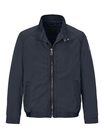 redpoint Blouson Ben in heritage navy