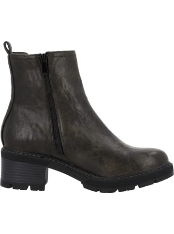 Palado Boots Sastim in Khaki