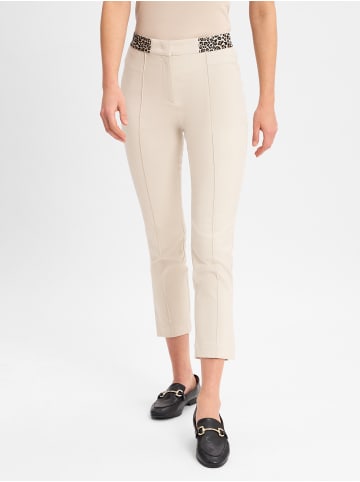 MARC CAIN SPORTS  Hose Sydney in sand