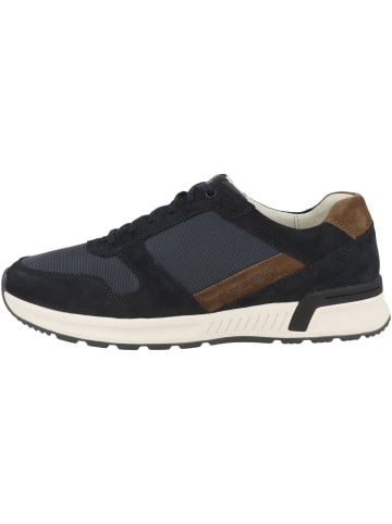 Pius Gabor Sneaker low 1007.12 in dunkelblau