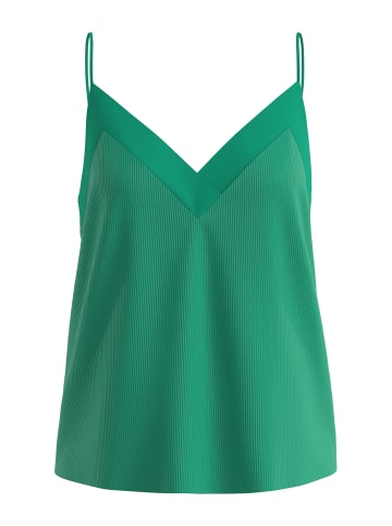 s.Oliver T-Shirt in 7646_smaragd