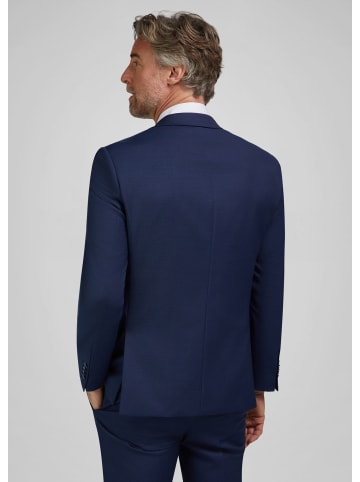 Daniel Hechter Sakko in Blau