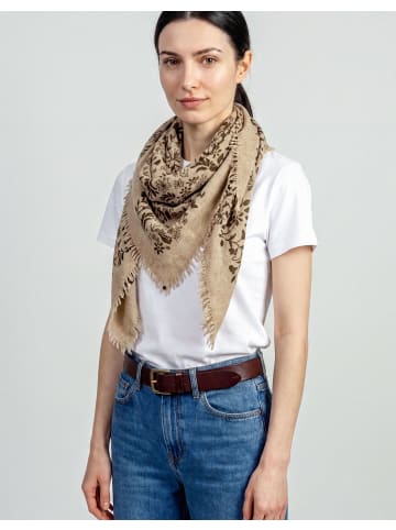 Codello Tuch in beige