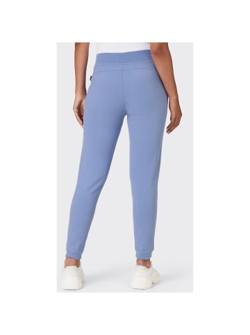 Venice Beach Hose Lora 4021BB in Zitrone713