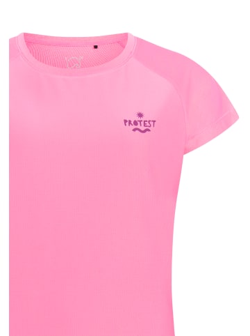 Protest " PRTCal in Cheeky Pink