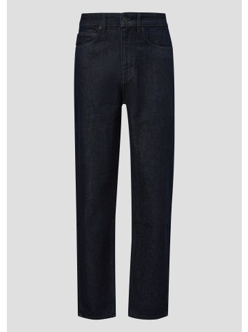 QS Jeans-Hose in 59Y8_navy