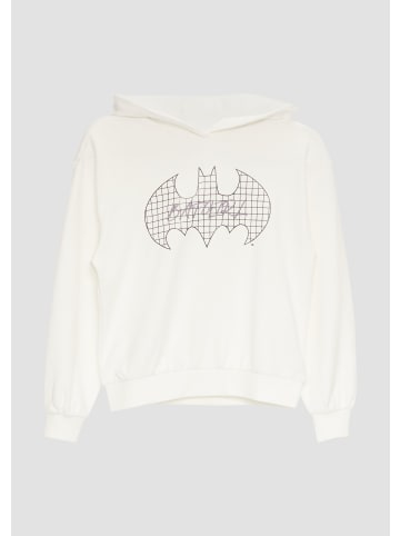 s.Oliver Sweatshirt in 0210_ecru