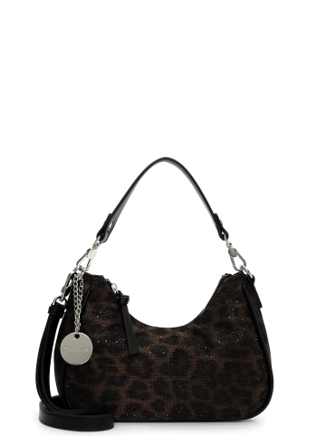 Tamaris Beutel TAS Gresa in brown