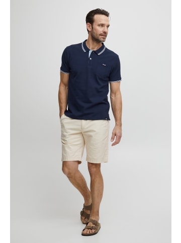 FQ1924 Chinoshorts FQBent in Beige
