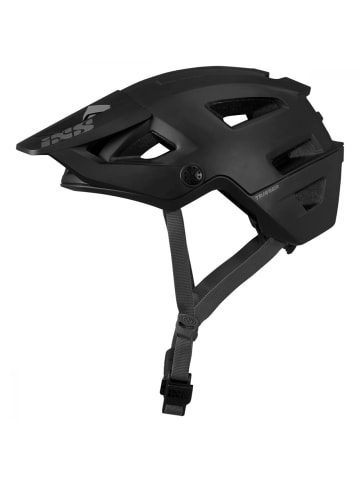 IXSSportsDivision iXS Trigger AM Fahrradhelm