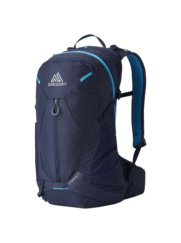 Gregory Maya 15 - Women's Wanderrucksack 46 cm in storm blue